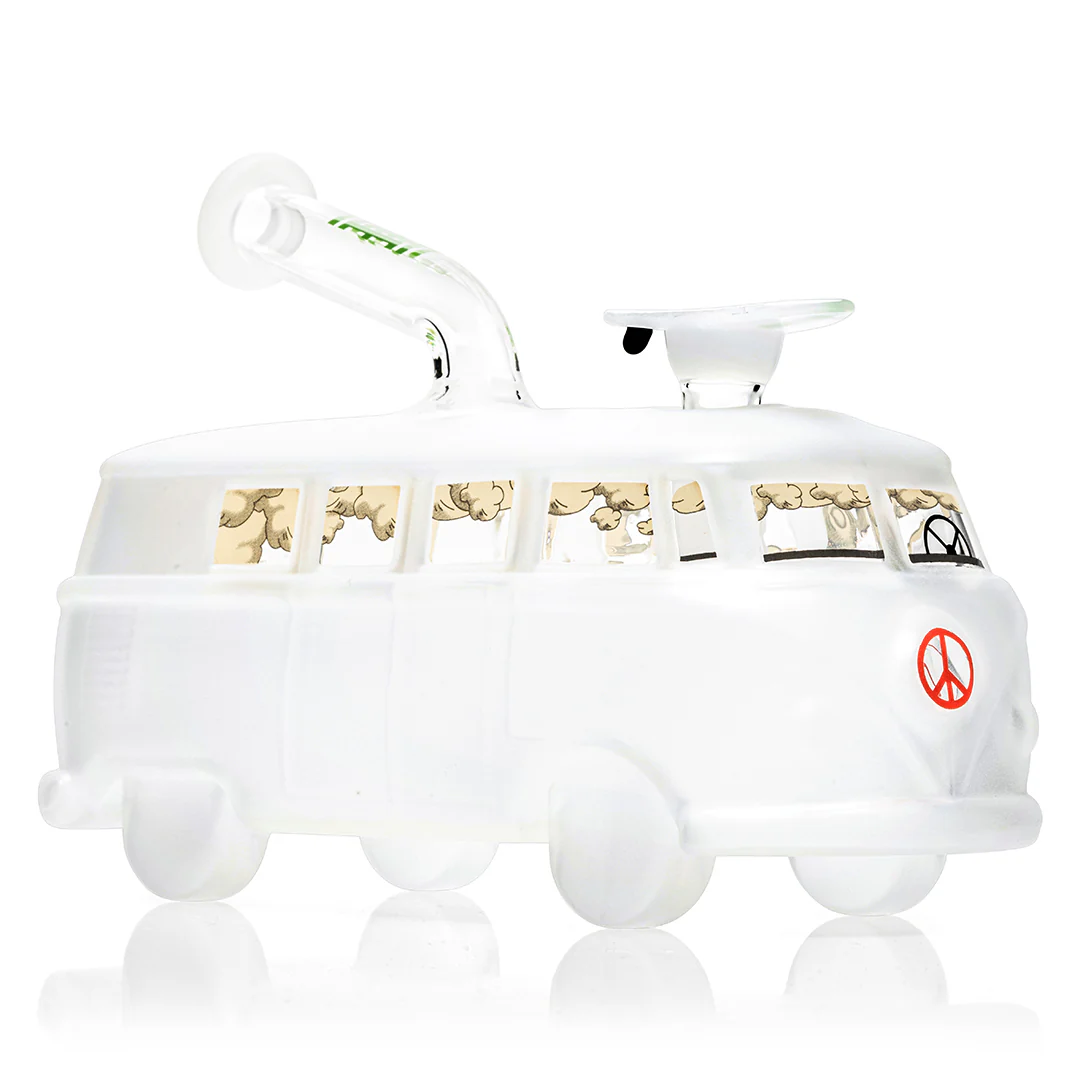 Groovy Van XL Bong - Image 6