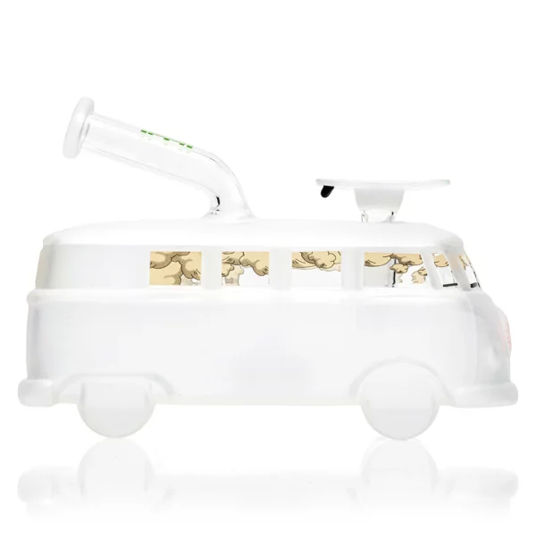 Groovy Van XL Bong - Image 5