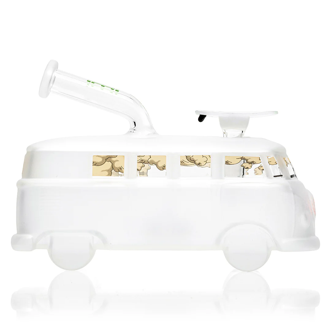 Groovy Van XL Bong - Image 5