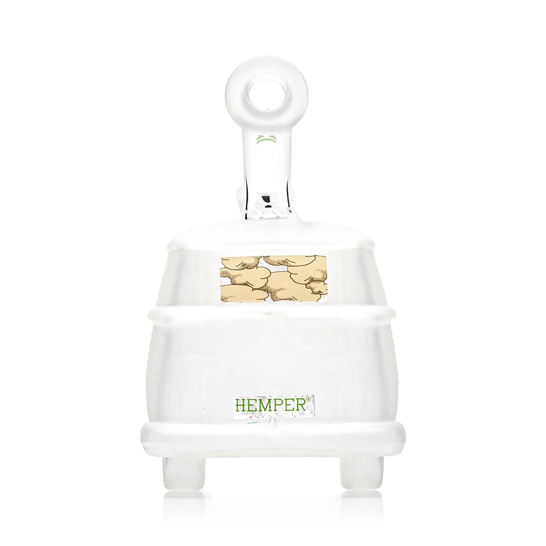 Groovy Van XL Bong - Image 4