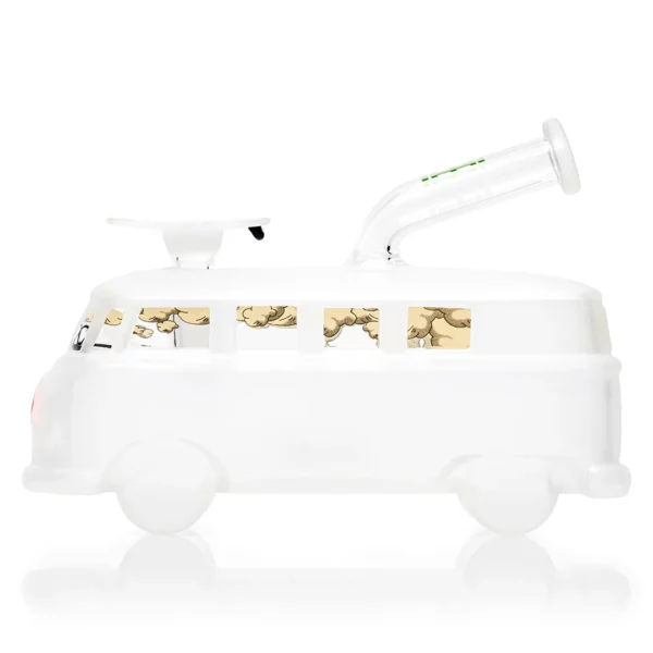 Groovy Van XL Bong - Image 3