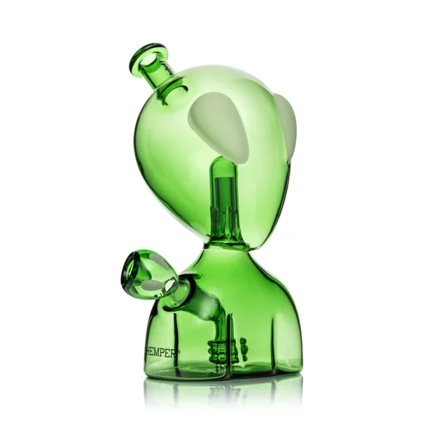 Alien XL Bong - Image 7