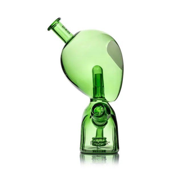 Alien XL Bong - Image 6