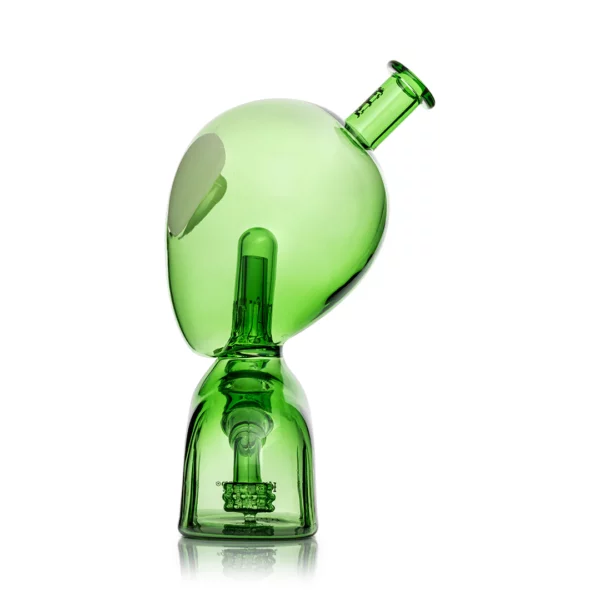 Alien XL Bong - Image 4