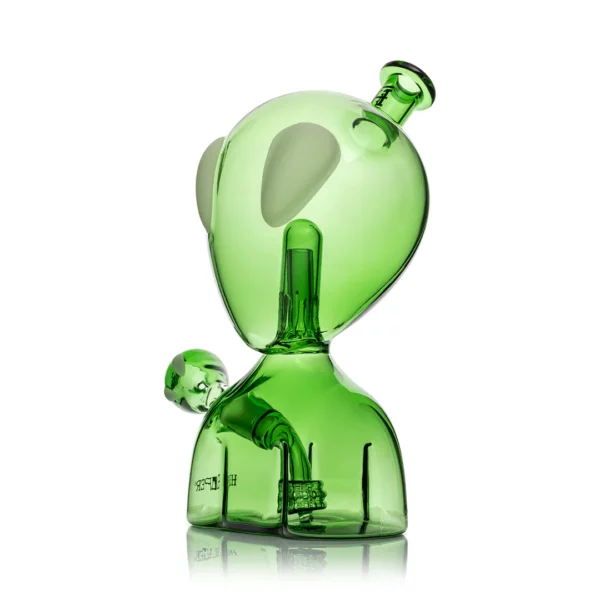 Alien XL Bong - Image 3