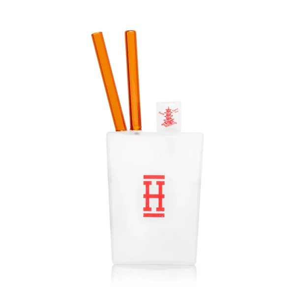 Chinese Takeout XL Bong 9" - Image 6