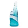 Puffco Peak Pro 3DXL - Glacier