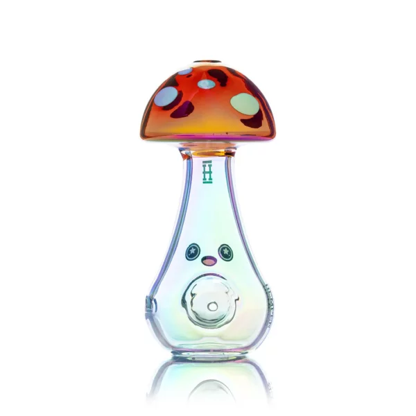Trippy Shroom Pipe - Image 4