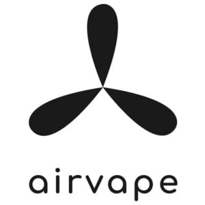 Airvape logo