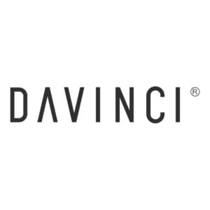 DaVinci logo