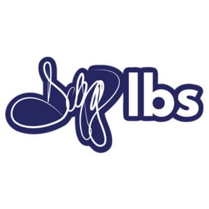 Dogg LBS logo