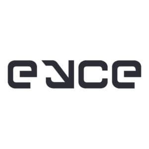 Eyce logo