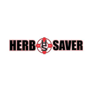 Herb Saver logo