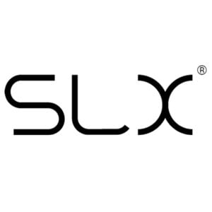 SLX logo