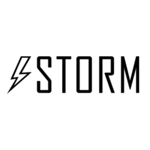Storm logo