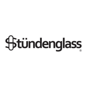Stündenglass logo