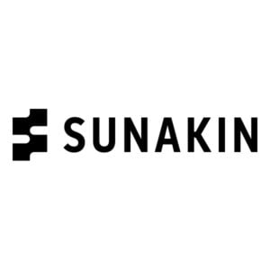 Sunakin logo