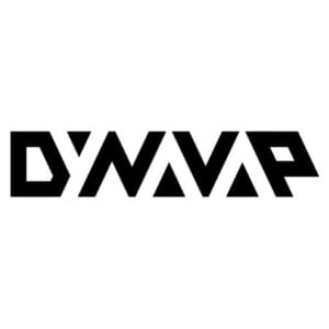 DynaVap logo