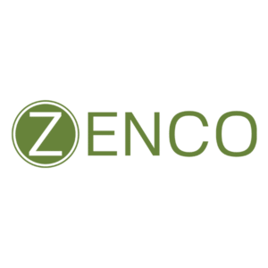 Zenco logo
