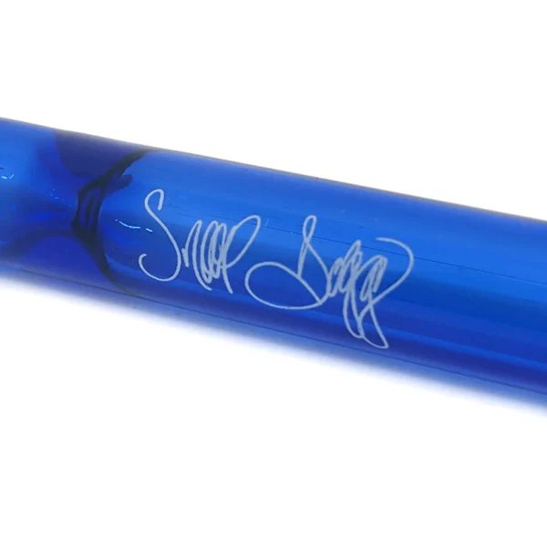 Dogg lbs - Everyday Chillum - (4 pack) - Image 2