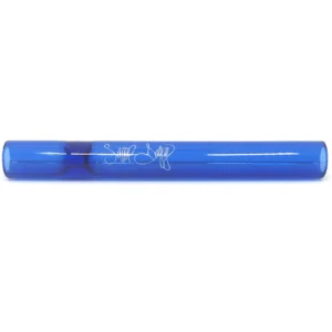 Dogg lbs - Everyday Chillum - (4 pack)