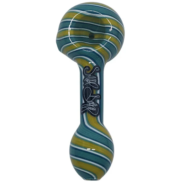 Dogg Lbs - ED 4" Asstd Reversal Work Spoon HP - Image 3