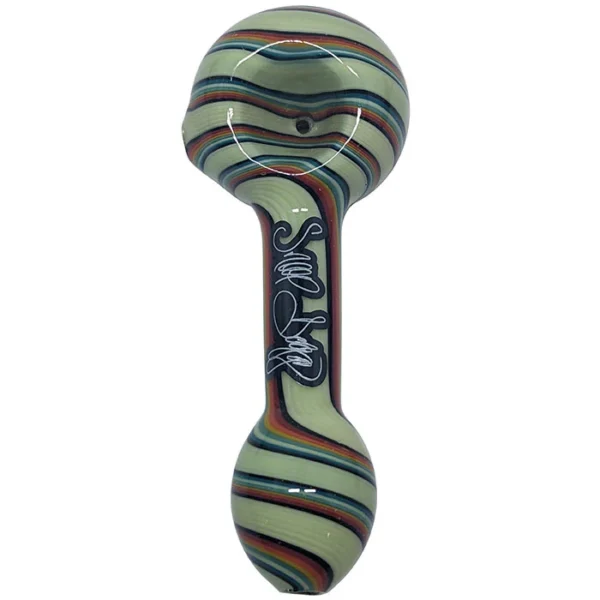 Dogg Lbs - ED 4" Asstd Reversal Work Spoon HP - Image 5