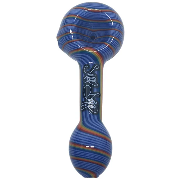 Dogg Lbs - ED 4" Asstd Reversal Work Spoon HP - Image 6