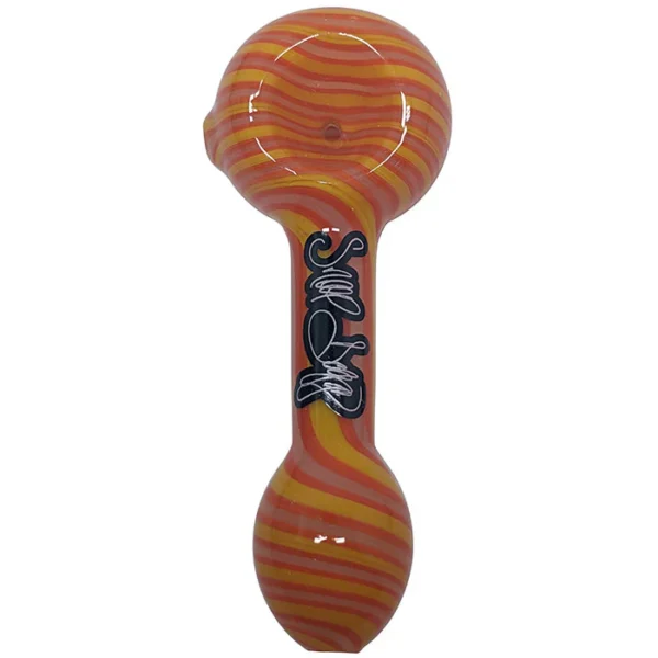 Dogg Lbs - ED 4" Asstd Reversal Work Spoon HP - Image 7