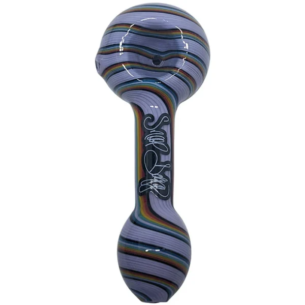 Dogg Lbs - ED 4" Asstd Reversal Work Spoon HP - Image 8