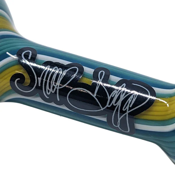 Dogg Lbs - ED 4" Asstd Reversal Work Spoon HP - Image 4