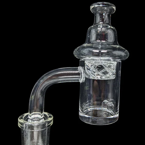 Dogg lbs - Everyday 6.5" Assorted Color Mini Rig Water Pipe Box Set - Image 5
