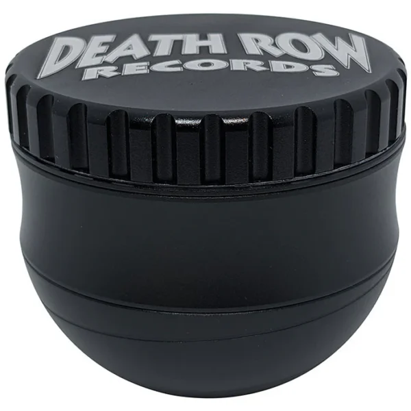 DRR - 2.4" 4Part Round Bottom Grinder ASSTD - Image 5