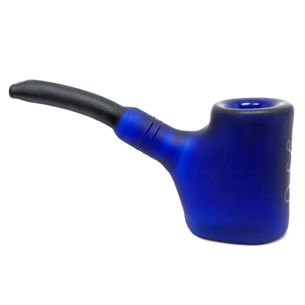 Dogg lbs - Laidbacc Sherlock HP - Image 4