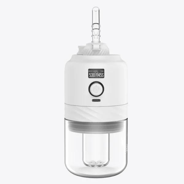 Yocan Black GO - Image 7