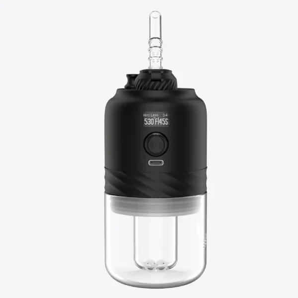 Yocan Black GO - Image 6
