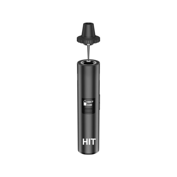 Yocan Hit - Image 6