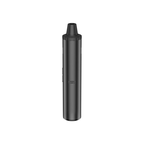 Yocan Hit - Image 7