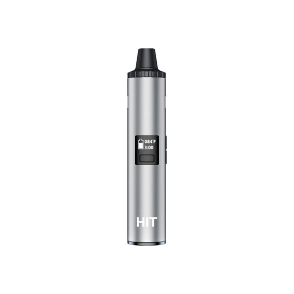Yocan Hit - Image 2