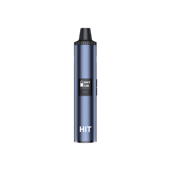 Yocan Hit - Image 4