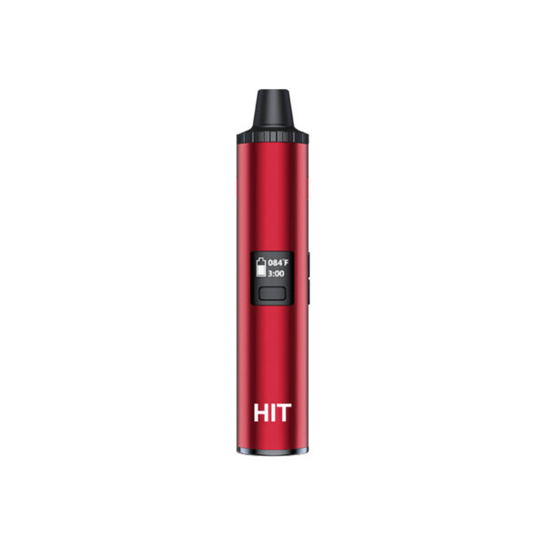 Yocan Hit - Image 3