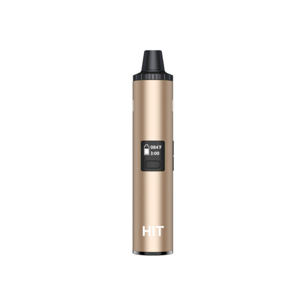 Yocan Hit - Image 5