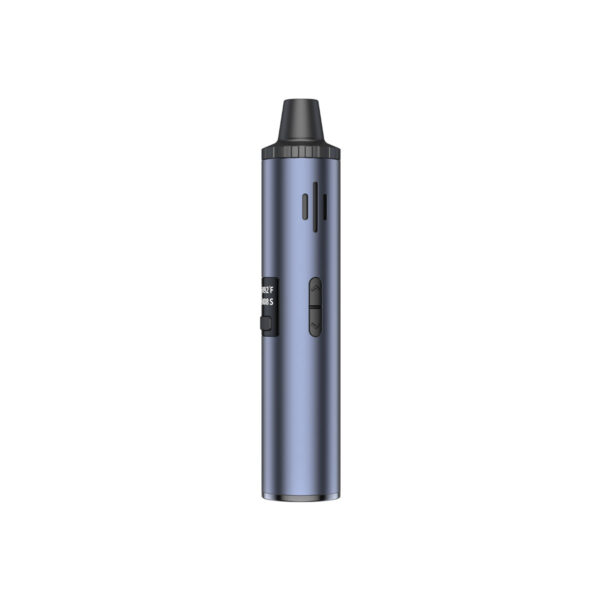 Yocan Hit - Image 10