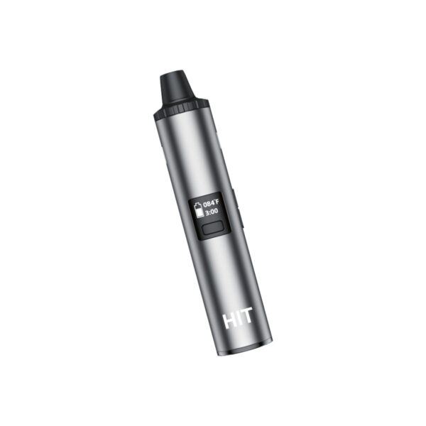 Yocan Hit - Image 9