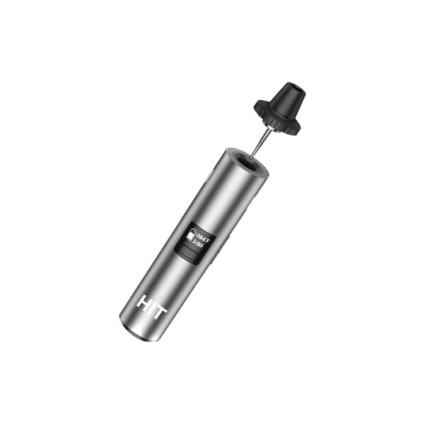 Yocan Hit - Image 8