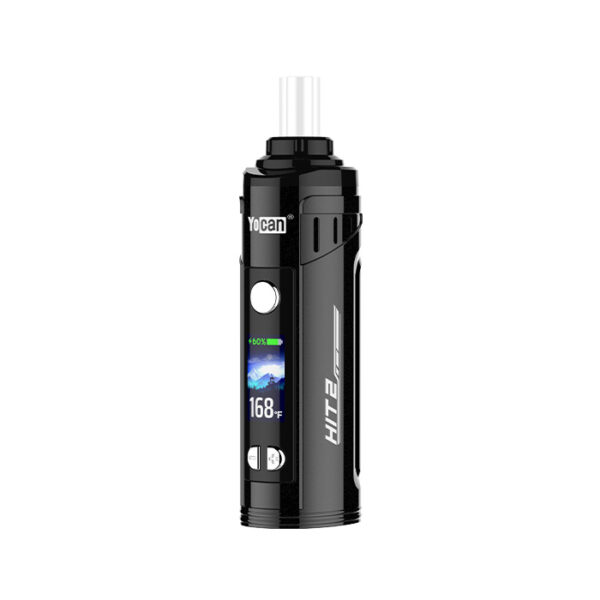 Yocan Hit 2 - Image 2