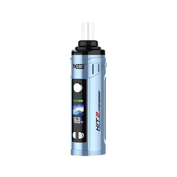 Yocan Hit 2 - Image 3