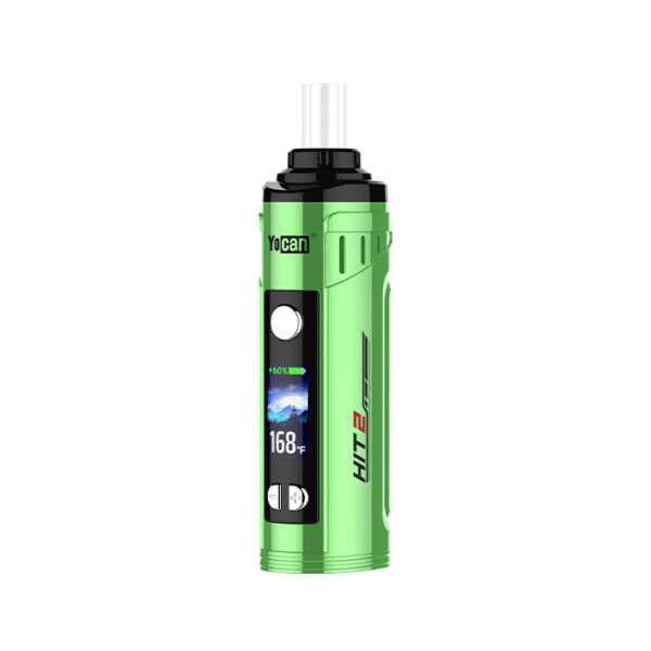 Yocan Hit 2 - Image 4