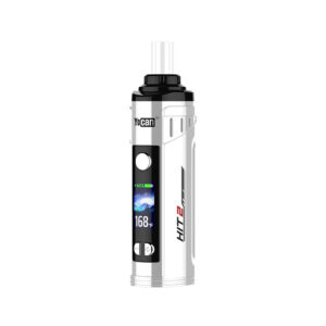 Yocan Hit 2