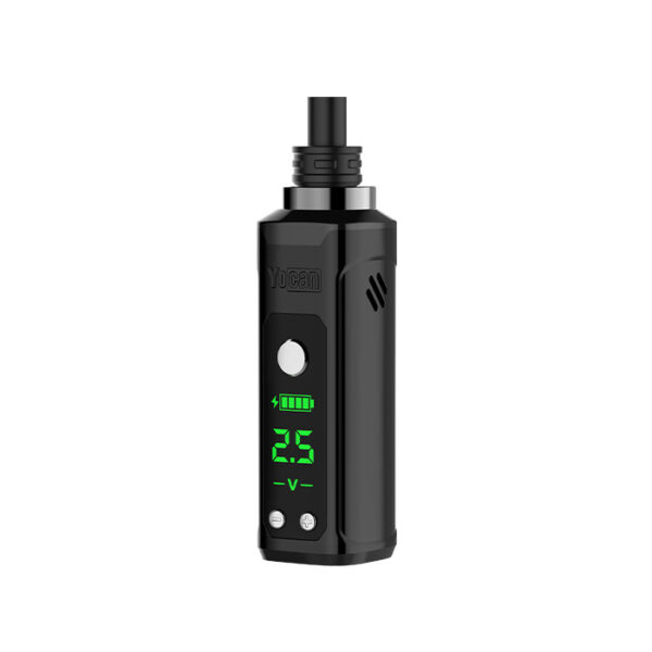 Yocan Nestor - Image 2